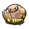 Hitmonlee (1).png