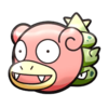 Slowbro.png