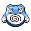 Poliwrath.png