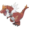 1200px-697Tyrantrum.png