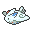 togekiss.png