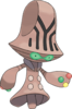 606-Beheeyem.png