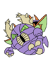 shiny_mega_pinsir_pokemon_shuffle__by_romeo1900_dcc2lwk-pre.png