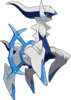 4505-Arceus-Water.png