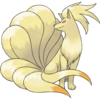 250px-038Ninetales.png