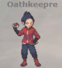 Oathkeepre BotW.PNG