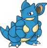 031Nidoqueen_Dream.png