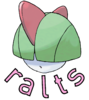 logo_ralts.png