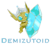 logo_demizutoid.png