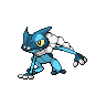 frogadier.png