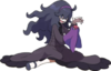 340px-XY_Hex_Maniac.png