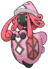 tapu-lele.png