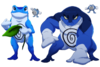 poliwhirl_and_poliwrath__the_soul_and_swole_frog_by_blueharuka_dc0buyn-pre.png