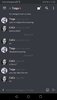 Screenshot_20191021_113349_com.discord.jpg