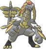 kommo-o.png