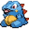 totodile-large.png