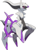 4500-Arceus-Poison.png