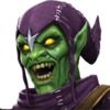 Green-goblin.png