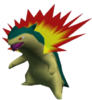 226-2260024_typhlosion-pokemon-stadium-2.png