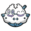 Vanilluxe.png