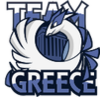 Team Greece smogon.png