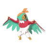 Hawlucha.png