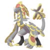 Kommo-o.png