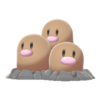 Dugtrio.png