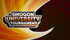Smogon-University-Youtube-Thumbnails-1.png