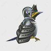 54857619-bird-warrior-in-knights-armor-cartoon-vector-animal-series.jpg