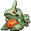 larvitar-large.png