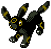 umbreon.png