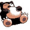 snorlax.png