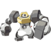 1200px-809Melmetal.png