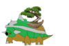 torterra oui.png