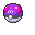 masterball.png