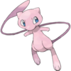 Mew.png