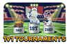 1v1-Tournaments-.png