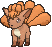 Sprite_037_XY.png