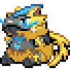 zeraora-large.png