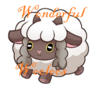 Wonderful wooloos.png