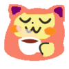 skittea.png