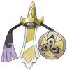 aegislash-blade.jpg