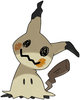 mimikyu.jpg