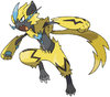 zeraora.jpg