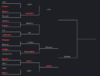 bracket.png