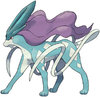 suicune.jpg