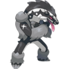 900px-862Obstagoon.png