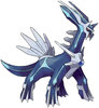 dialga.jpg