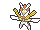 kartana.png